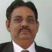 chaitman